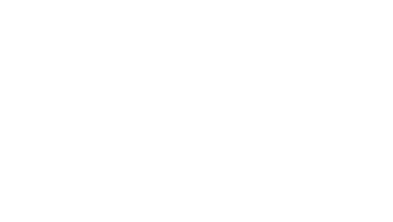 glossline